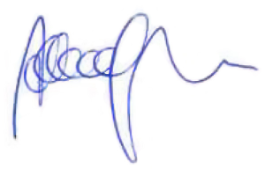 Primarius Privatdozent Dr. Hans Altenberger